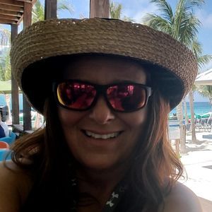 Meet your Posher, Tracey